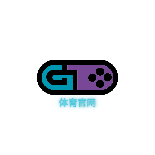 MG满冠体育
