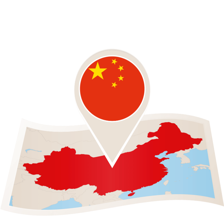 满冠体育(中国)官方登录入口-APP下载 MG Sports