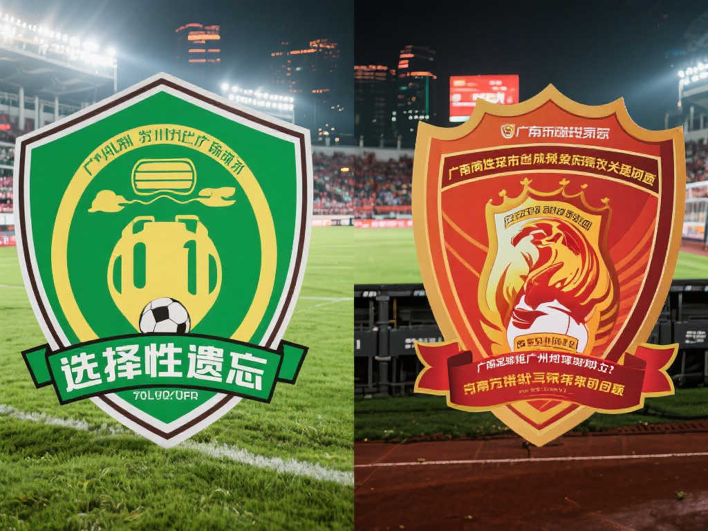 冯俊彦发声：广州缴纳调节费为何足协只字未提？